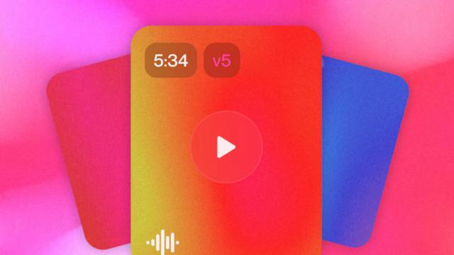 어제의 적이 오늘의 동지로…음악 생성 AI 수노-워너뮤직 저작권 분쟁 끝