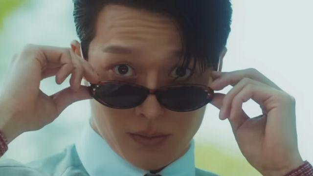 고작 4회 방영했는데…벌써 넷플릭스 글로벌 랭킹 2위 찍은 '한국 드라마'