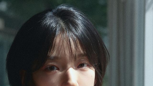 강채영·서현진, 새벽 편의점에서 시작된 묘한 인연