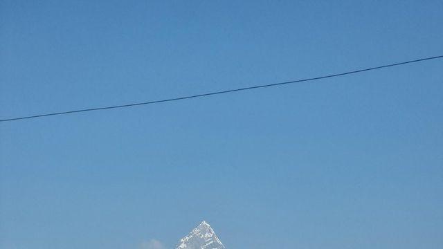 ABC 트래킹 1일차