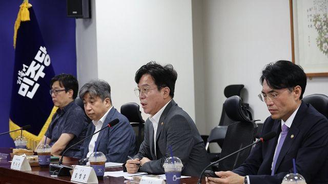 당정, 임금체불 처벌 강화…“징역 3년→5년 연내 추진”