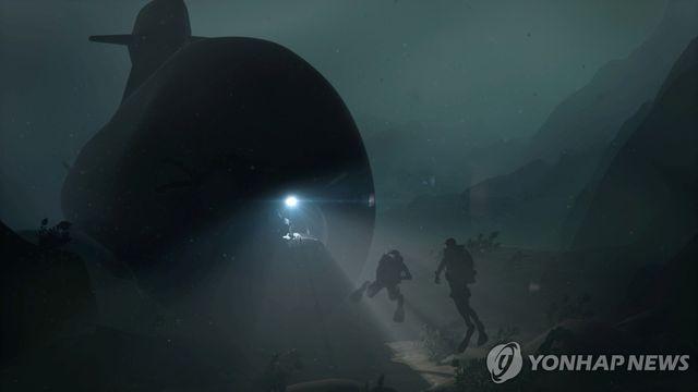 폴란드 잠수함 사업자에 스웨덴 사브…한화 탈락(종합2보)