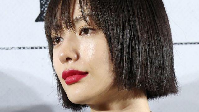 '자택 강도 사건' 나나, 부상 딛고 활동 재개한다 (전문)