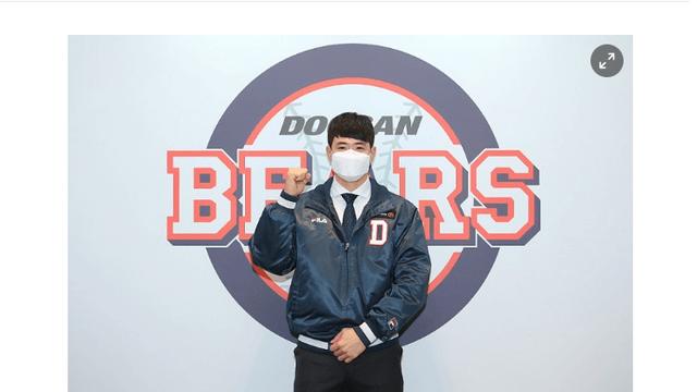 그 에이전시 소속 김현수 - 김재환 이적 과정 정리