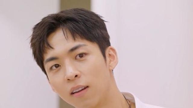 연예인도 인정한 얼굴 천재, 누구…주종혁 