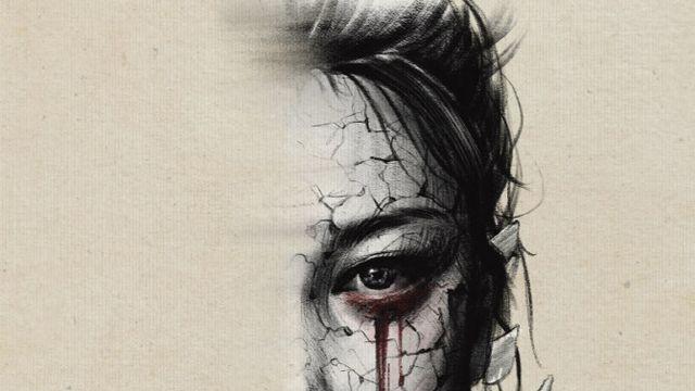 매드락, 작사 맡은 신곡 '해를 보고 싶지 않아' 발매