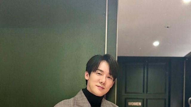 속물 판사 정경호가 온다! 2026 K-법정 드라마 신작 3