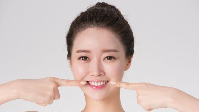 10대 첫 성형부터 중년 리프팅까지, 나이별 성형 가이드