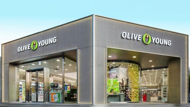 올리브영, 美 뷰티 시장 본격 진출...내년 5월 패서디나 1호점 오픈