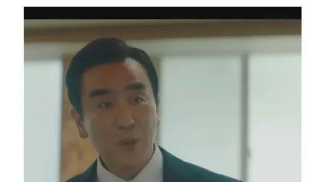 드라마 속 생산직 묘사