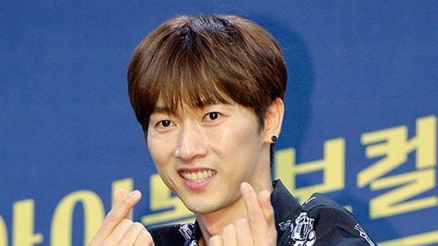 ‘직원 폭행’ 장우혁, 역풍 세게 맞았다…처참한 최후