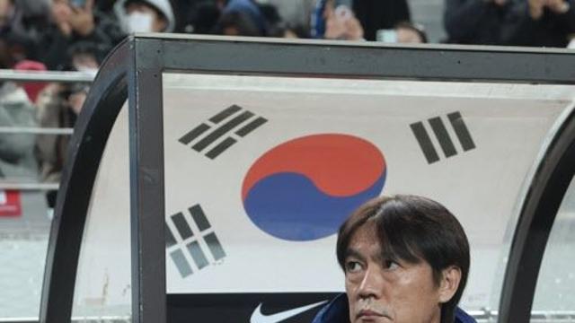 FIFA, 북중미 월드컵 포트 발표... 홍명보호, 사상 첫 포트 2