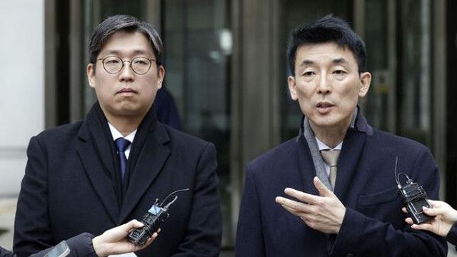 민주당 “김용현 변호인단, 조직적 사법 테러… 대법원 전면 대응해야”