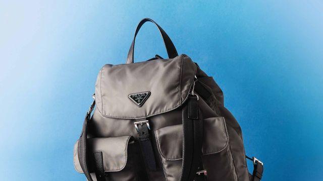 맨 노블레스가 엄선한 홀리데이 기프트 VOL 1.