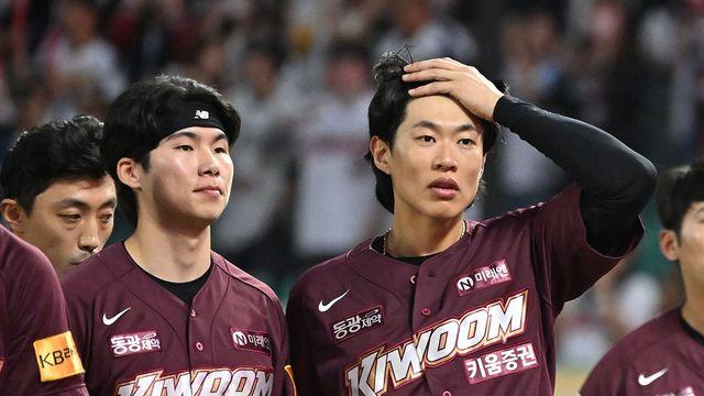 '미쳤다' 드디어 김혜성에게 韓 동료가? 현지 매체, 'KIM-SONG' 재회 가능성 제기…