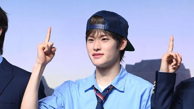 라이즈 소희, SM 선배들 미담 전했다…