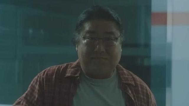 종영 2회 남아 아쉽다…자체 최고 시청률 경신하며 여전히 뜨거운 韓 드라마