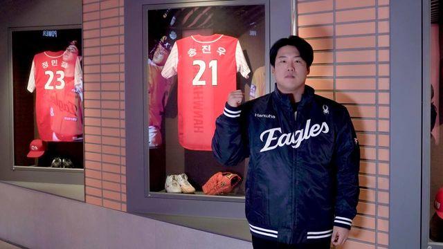 즉시전력 투수? 내야수? 강백호 보낸 KT, 보상선수 지명 초읽기…어떤 카드 선택할까