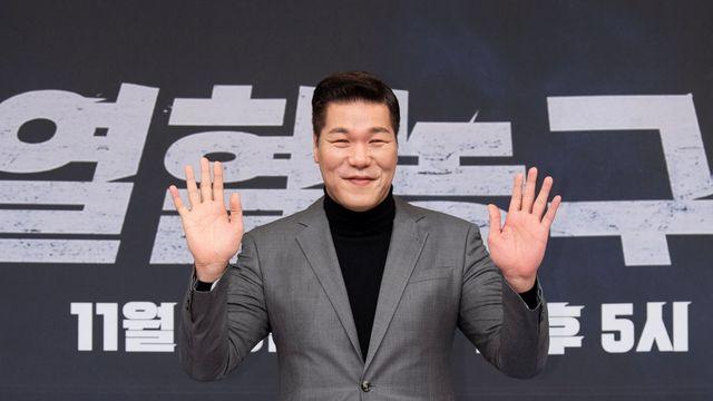 서장훈 “5년 전 농구 예능 아쉬웠는데…실력+퀄리티 더 높아져”　(열혈농구단)