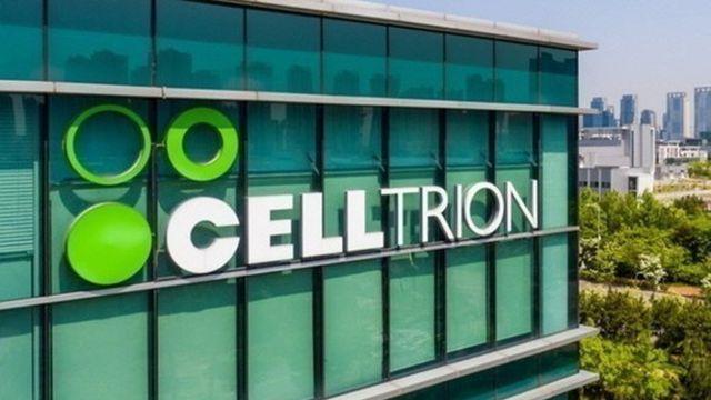 셀트리온, 기존·신규 제품 성장세…4분기도 '견조'