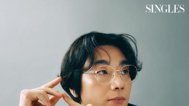 K-뷰티를 문화로 해석하는 헤라 메이크업 마스터 이진수  #저스트메이크업