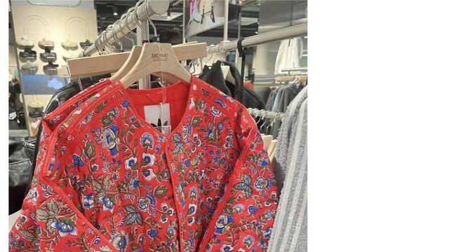 아디다스 신상 재킷 근황