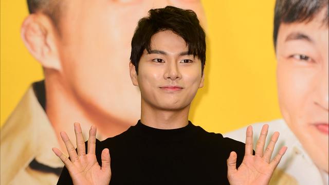 이이경, 독일 폭로녀 또 등판 “매일 야해져 무서웠다”