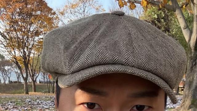 “두려움 앞섰다” 송진우, ‘역사 왜곡’ 댓글 해명 역풍 후 2차 사과 [왓IS]