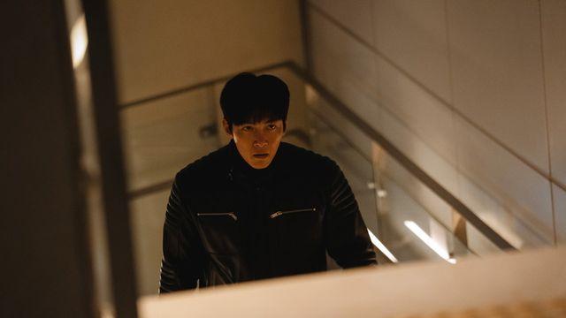 복수의 서막 ‘조각도시’ 9·10회 공개시간 언제…지창욱·도경수 결말 향해 달린다