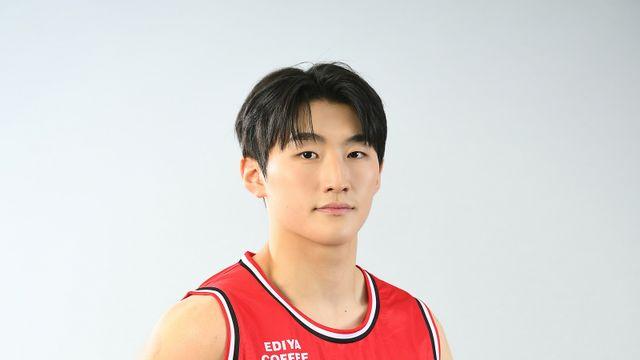 1순위 문유현도 인상적인 비공식 데뷔전...이목 끄는 ‘드래프트 2025’