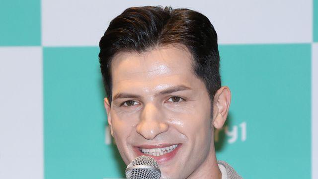 송진우 이어 알베르토도 사과 “韓日 역사, 무거운 주제…경솔 발언 반성” [전문]