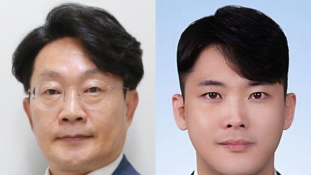 DGIST, AI 파운데이션 모델 개발···“뇌신호 레이블 부족 문제 해결”