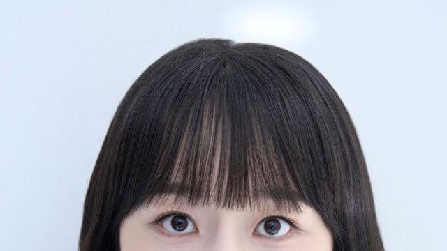 임가영, 풋티지코리아 품 안겼다…'악마여고생' 출격까지