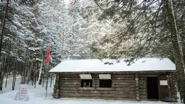 이해하면 무서운 북한사진 .jpg,,