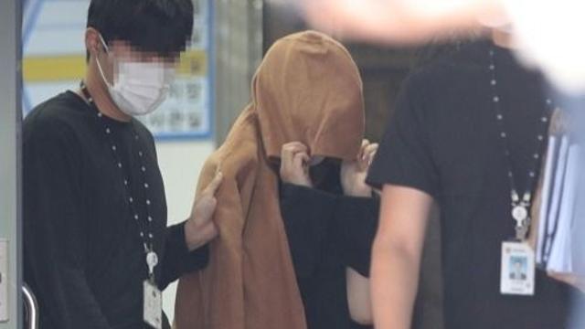 뉴질랜드, 남매 살해한 한국 엄마에 종신형