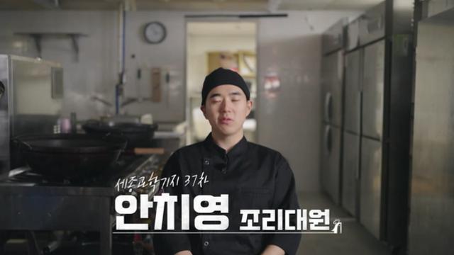 최근 가까스로 생매장 당할 위기에서 벗어난 사람