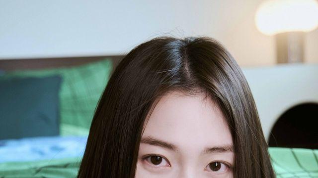 박유림, ‘선천적 지병’ 13살 소년 의문사…진실 파헤친다 (그날의 호수)