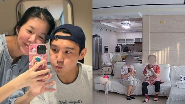 산후도우미 논란에…유명 女스타, 무거운 입장