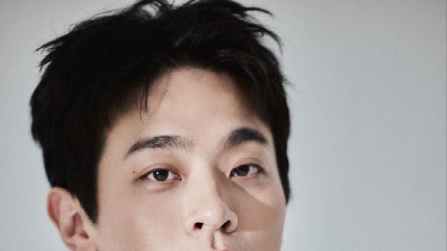 '청룡' 사로잡은 박정민, 그의 '수치심의 역사'는