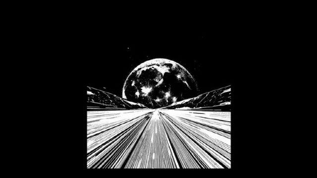 알디원, 선공개 싱글 '포뮬러' 스포일러… 음원 일부 공개