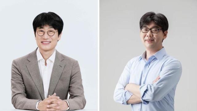 [두나무 품은 네이버] 핀테크·가상자산 공룡 '합체'…미래형 금융플랫폼 새 판 짠다