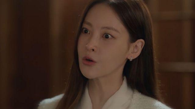 ‘이정재·임지연·오연서’ 톱배우 활약에도…시청률 연일 하락세 (‘얄미운 사랑’)