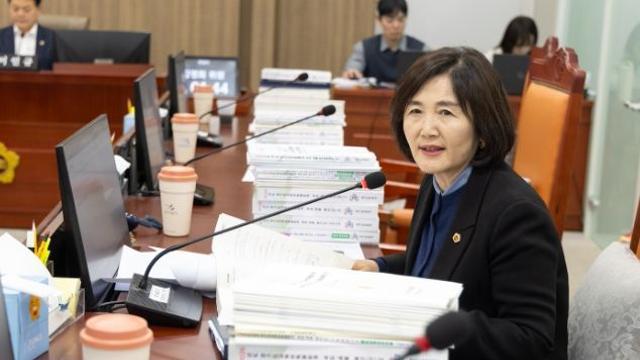 경기도의회 김영희 의원, “공·사립 유치원 다른 잣대...아이들이 차별받는 예산 구조 바로잡아야”