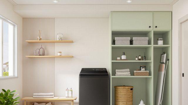 “삼성, 중남미 AI 가전 완전 점령”…판매 40% 폭발 성장