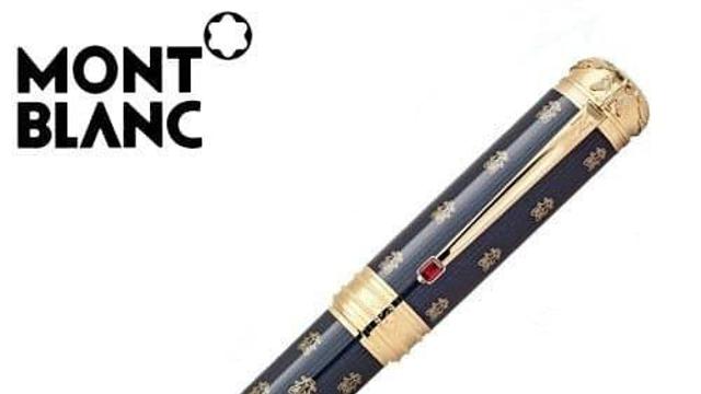 나노바나나로 진짜 ㅈ된것