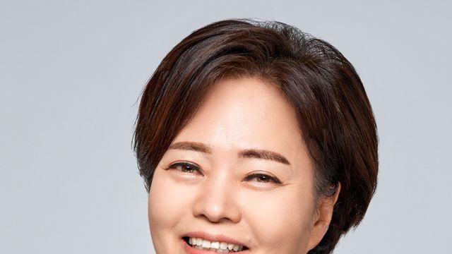 조국혁신당, 거대양당 기득권 강화 위한 지방의원 선거구 획정 반대