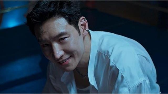 '모범택시3' 첫 주부터…넷플릭스→글로벌 통합 1위 '흥행 싹쓸이'