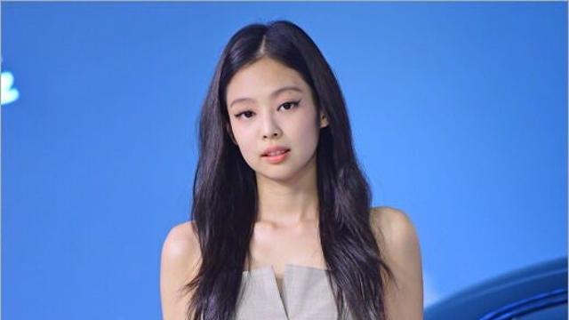 의외의 조합… 제니, '환승연애4' 출연