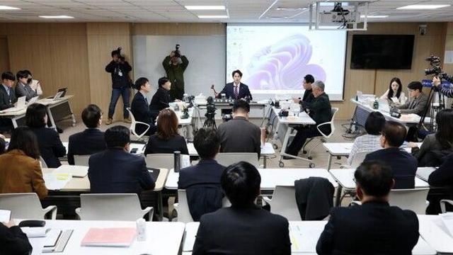 경기도의회 문광위원회, 예산 6,576억 원 의결...道제출 대비 829억 원 순증