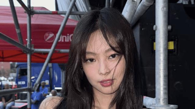 블랙핑크 제니, '환승연애4' 출연…'연애史 고백할까' 관심 집중